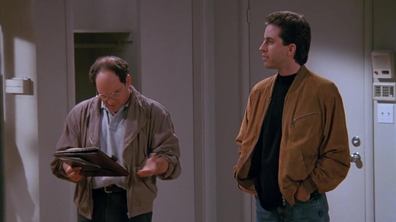 What do you tip a wood guy?