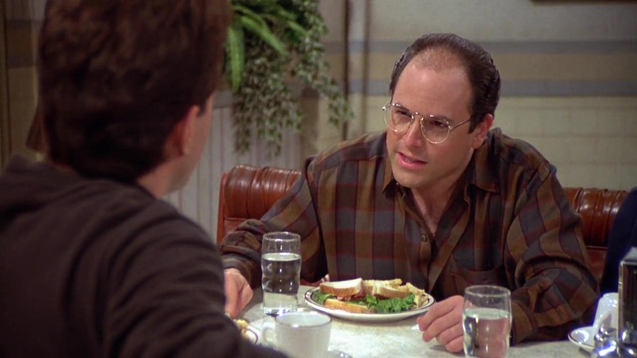 Now you listen to me. I want details and I want them right now. I don