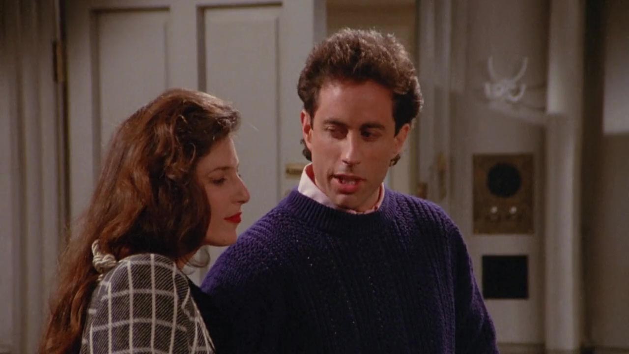 The appeal of the posse? The posse has tremendous appeal. Get away from the job, camp out, you