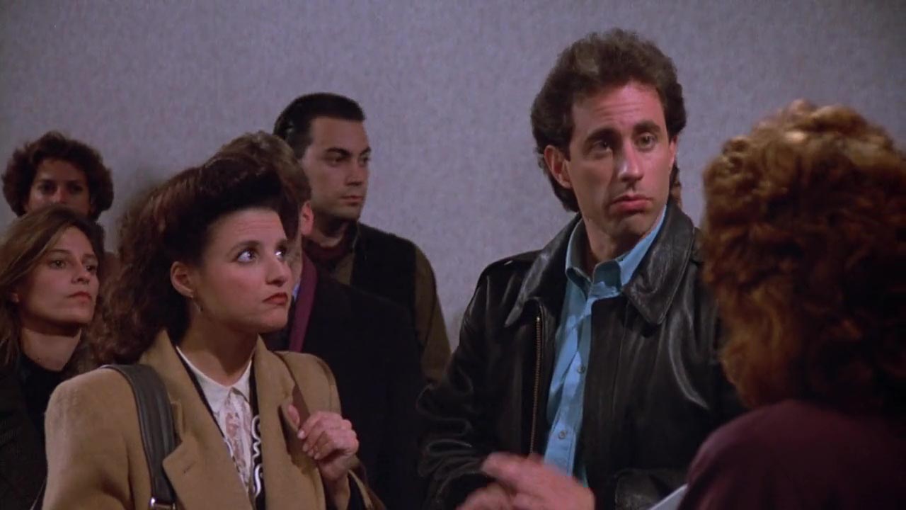 Jerry: I