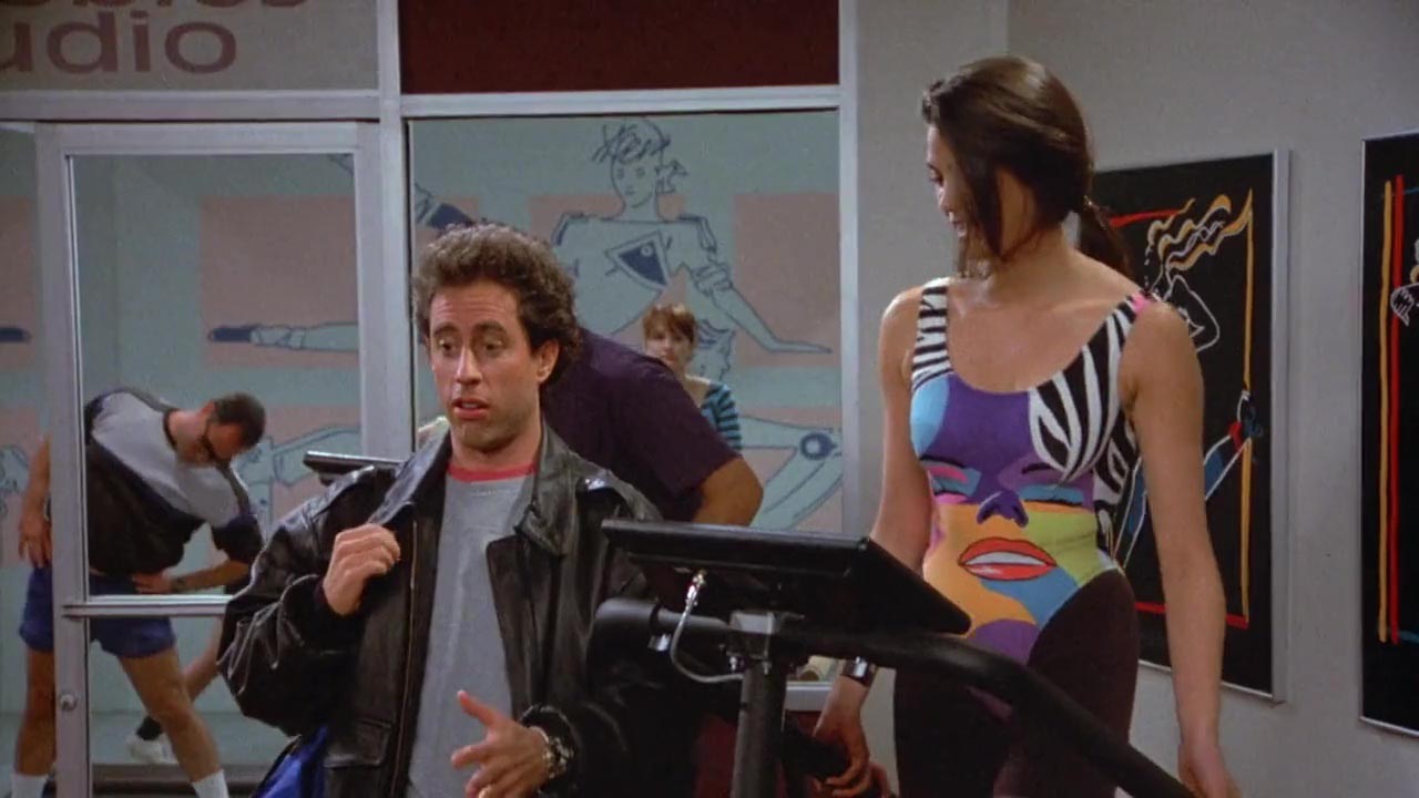 Jerry: That
