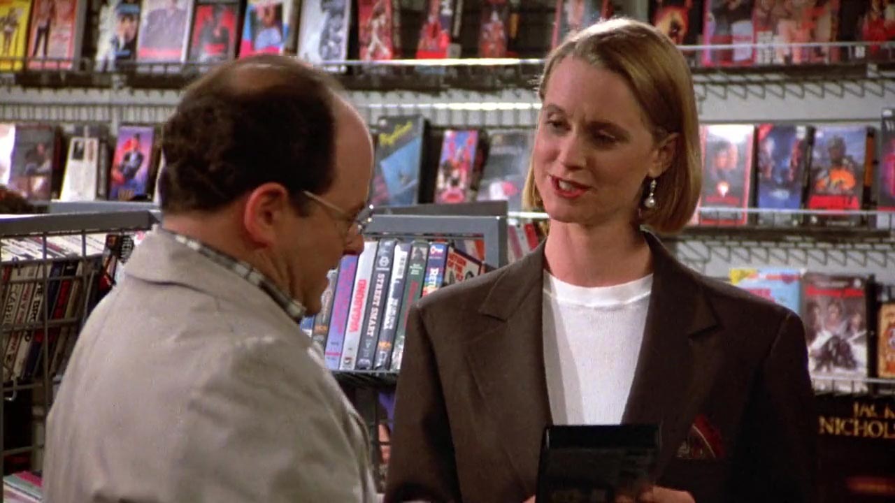 Susan: So, what have you got there ... oh Rochelle, Rochelle. 