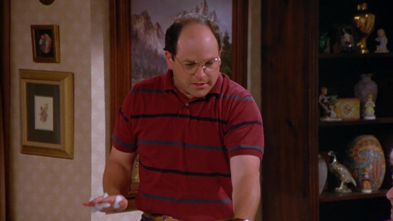 Please, please! I cannot have this constant bickering! Stress is very damaging to the epidermis! 