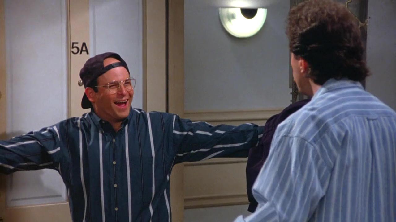 The New York Yankees?!
