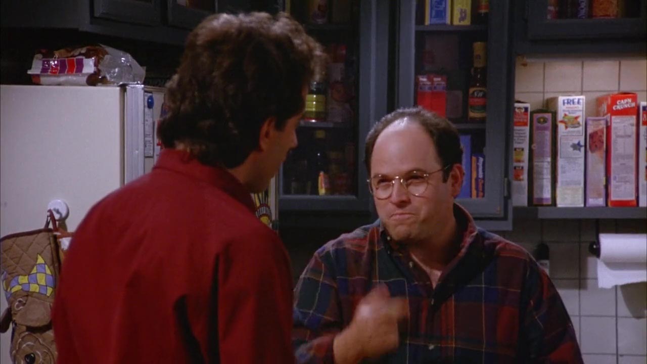 Jerry: It