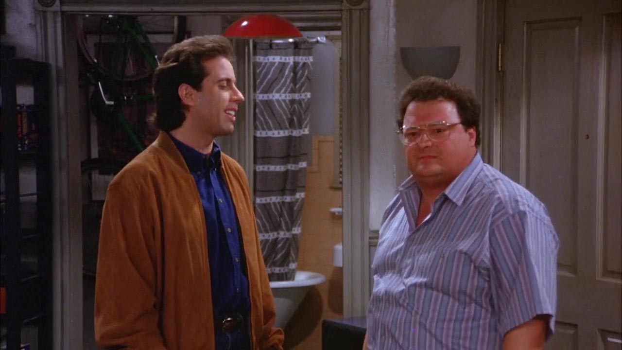 Newman: I