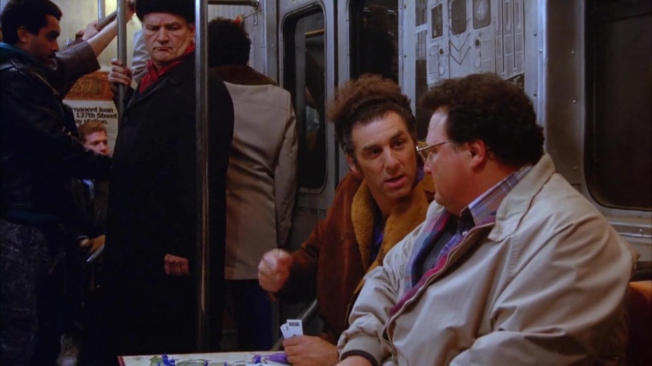 Newman: I