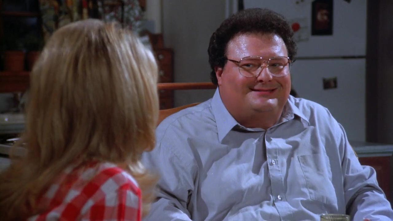 Farmer: Gonna be milking Holsteins in the morning, if you