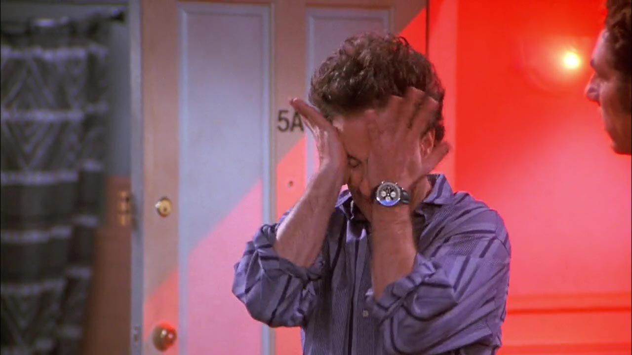 Jerry: I