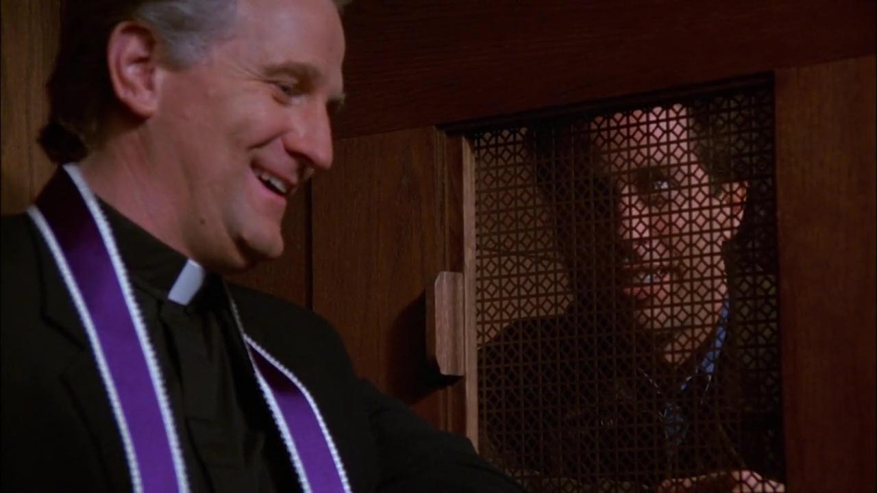 Jerry: They