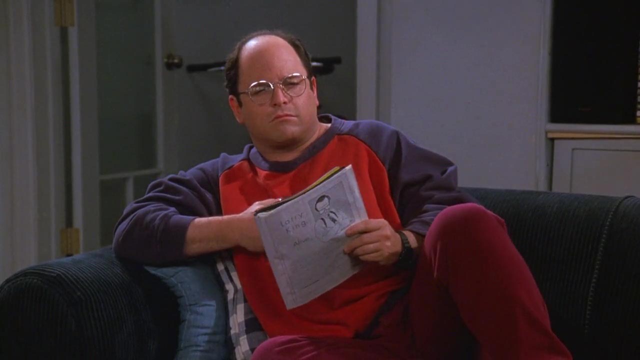 I think that the ginger ale at the coffee shop is just Coke and Sprite mixed together.