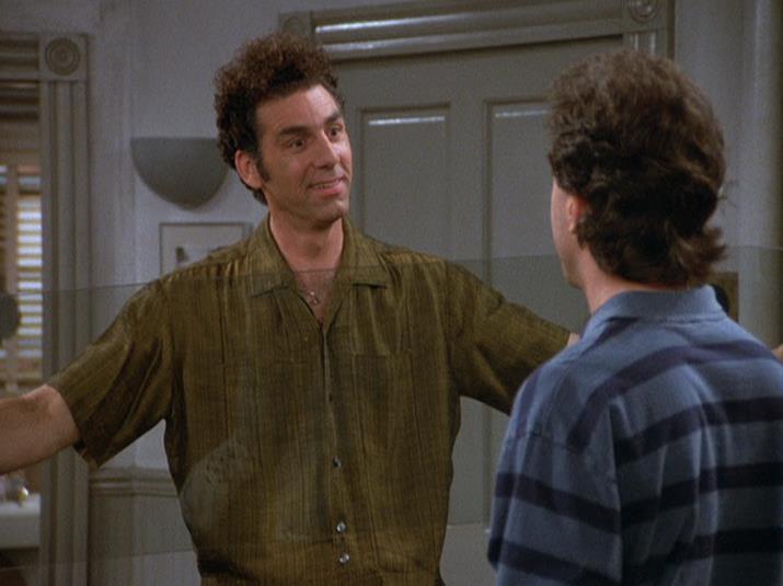 Can you believe somebody threw this out?