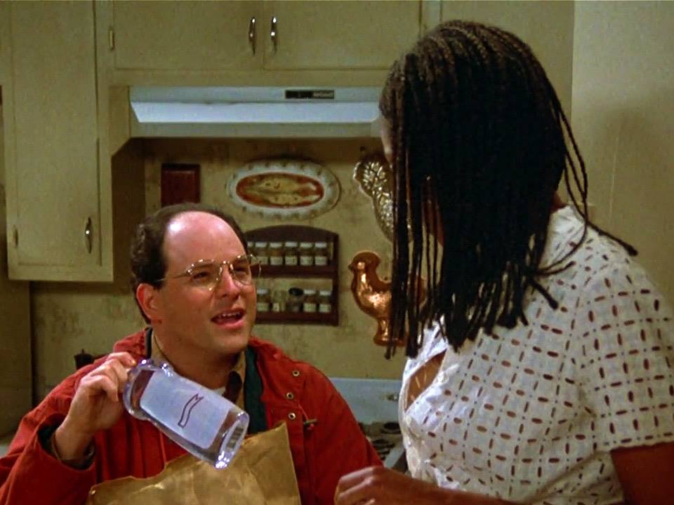 I would like to dip my bald head in oil and rub it all over your body.