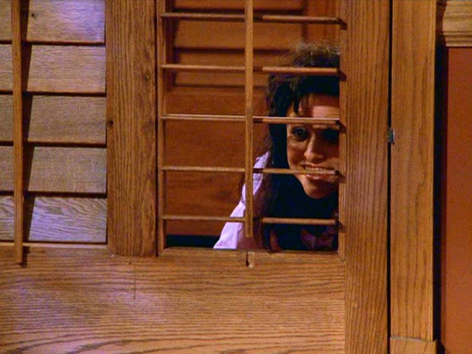 Goodnight, Jugdish! 