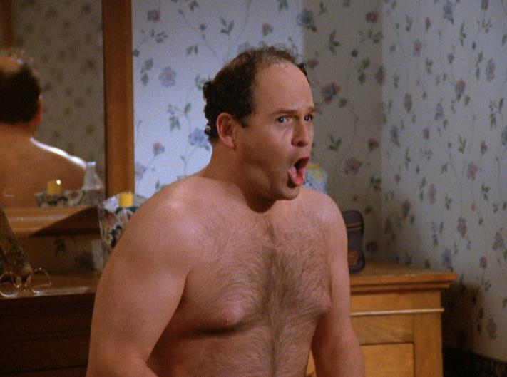 I was in the pool! I WAS IN THE POOL!