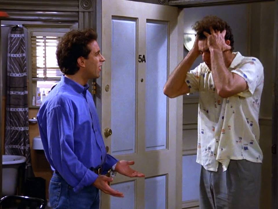 Oh, this power! Look what I