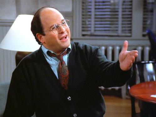 I have no idea who did it, what they did, or how they did it so well. And you know what? Jimmy crack corn and I don