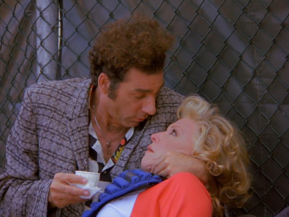 Kramer