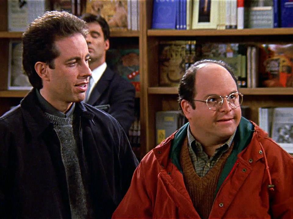 Well you just lost a lot of business because I love to read! 