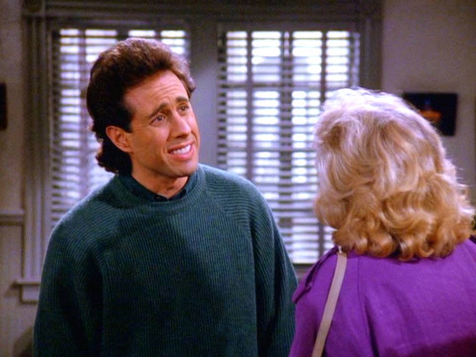 Mom, Dad... I have fleas! 