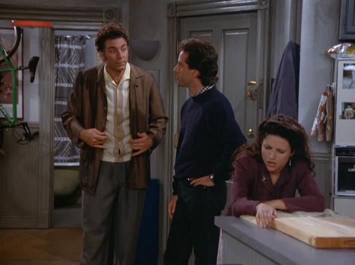 Jerry will you wake up to reality it