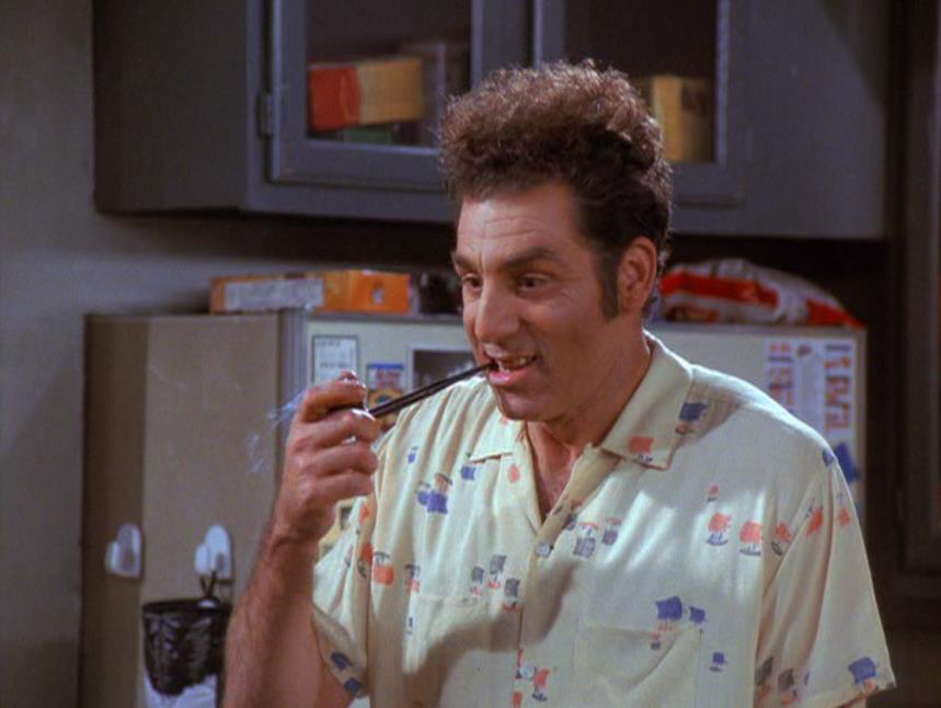 Hey, you should come over. Tonight