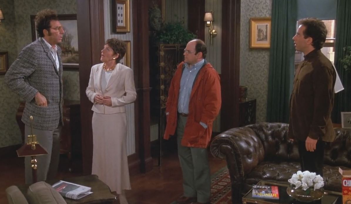 Pennypacker, if you