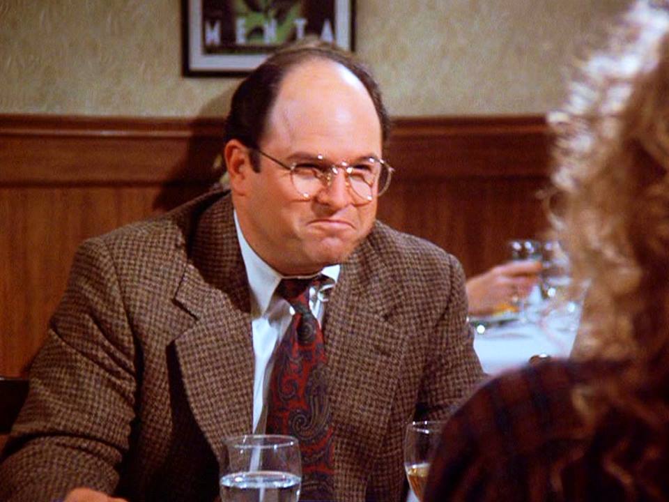 You want a beautiful name? Soda. 