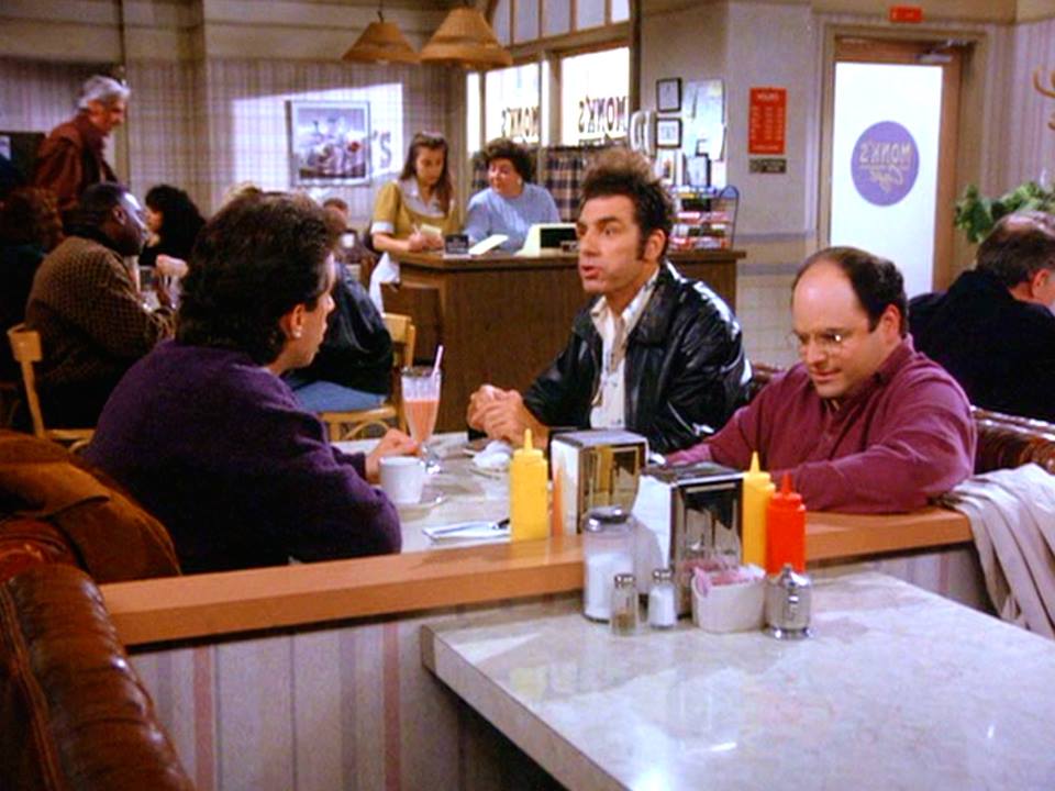 These were real hooters!