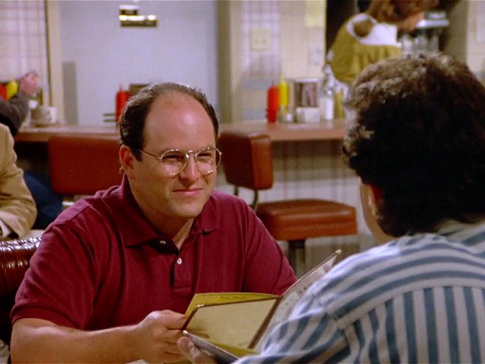 See, this should be a show. This is the show. 