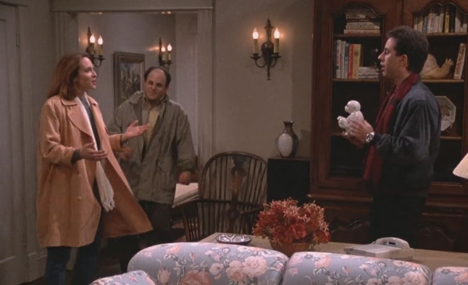 Tippy-toe, tippy-toe, lemon tree!