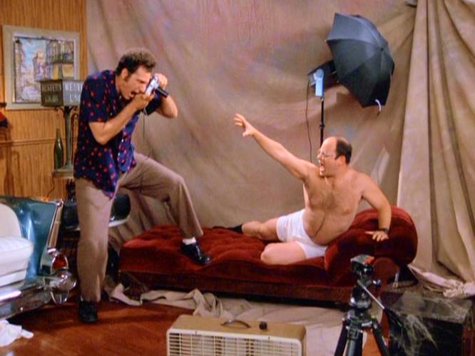 Work it! Work it! Oh, yeah!