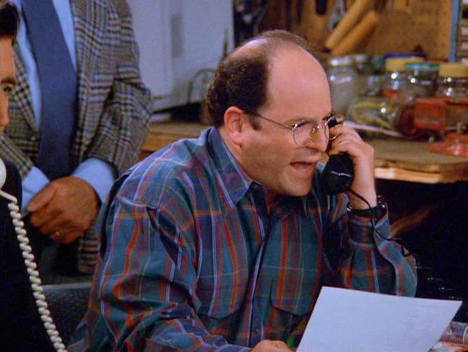 You wanna buy a computer? NO? WHY NOT!?